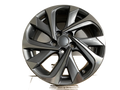 20" IPW 251 STYLE WHEELS (SET OF 4)