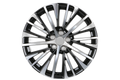 20" IPW 270 STYLE WHEELS (SET OF 4)