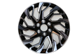 20" IPW 271 STYLE WHEELS (SET OF 4)
