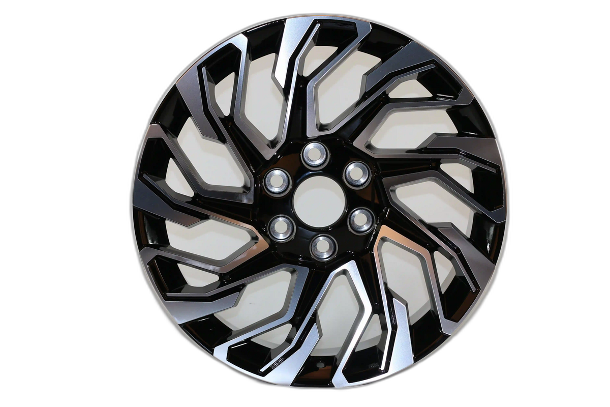 20" IPW 271 STYLE WHEELS (SET OF 4)