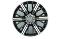 20" IPW 274 STYLE WHEELS (SET OF 4)