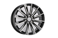 22" IPW 275 STYLE WHEELS (SET OF 4)