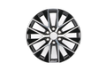 20" IPW 280 STYLE WHEELS (SET OF 4)