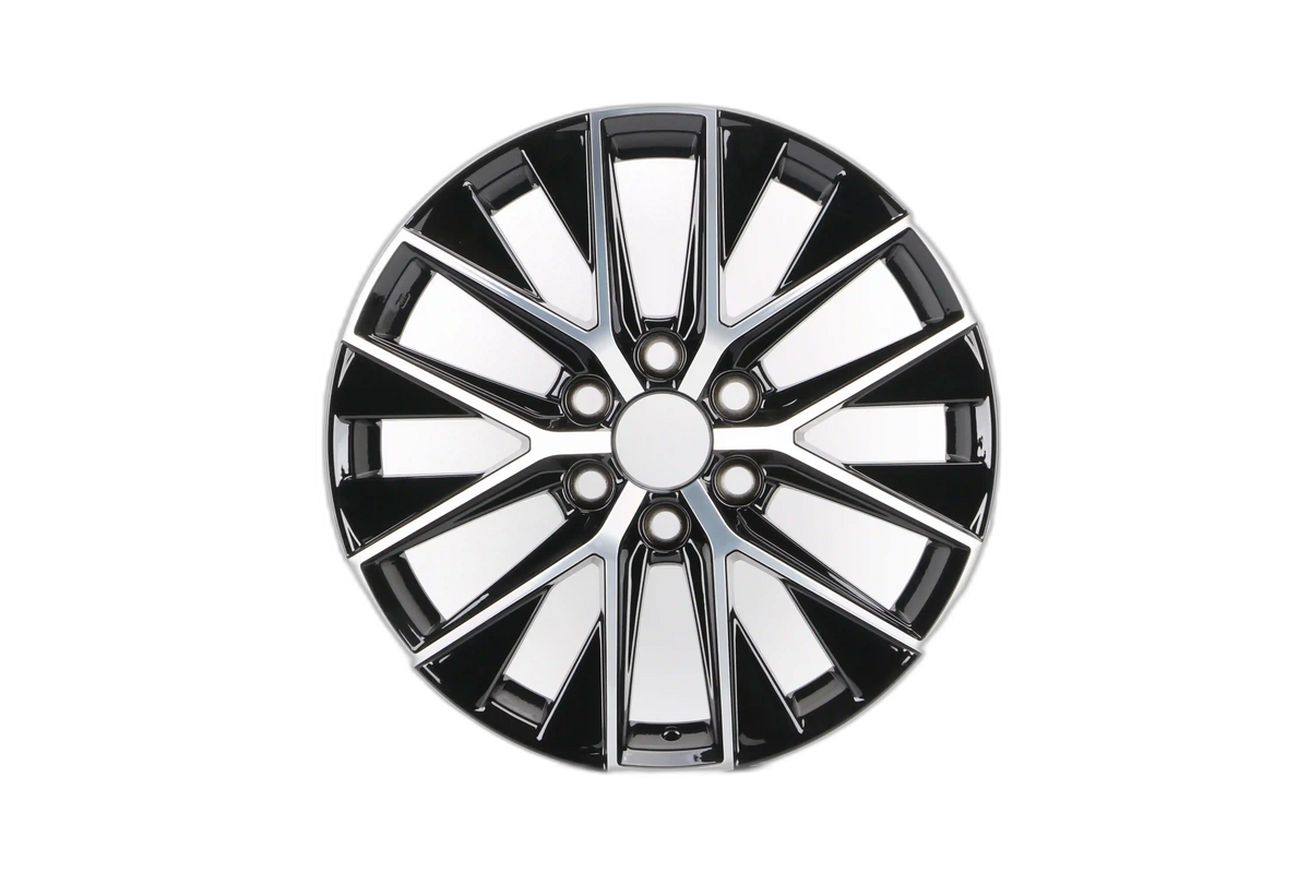 20" IPW 280 STYLE WHEELS (SET OF 4)