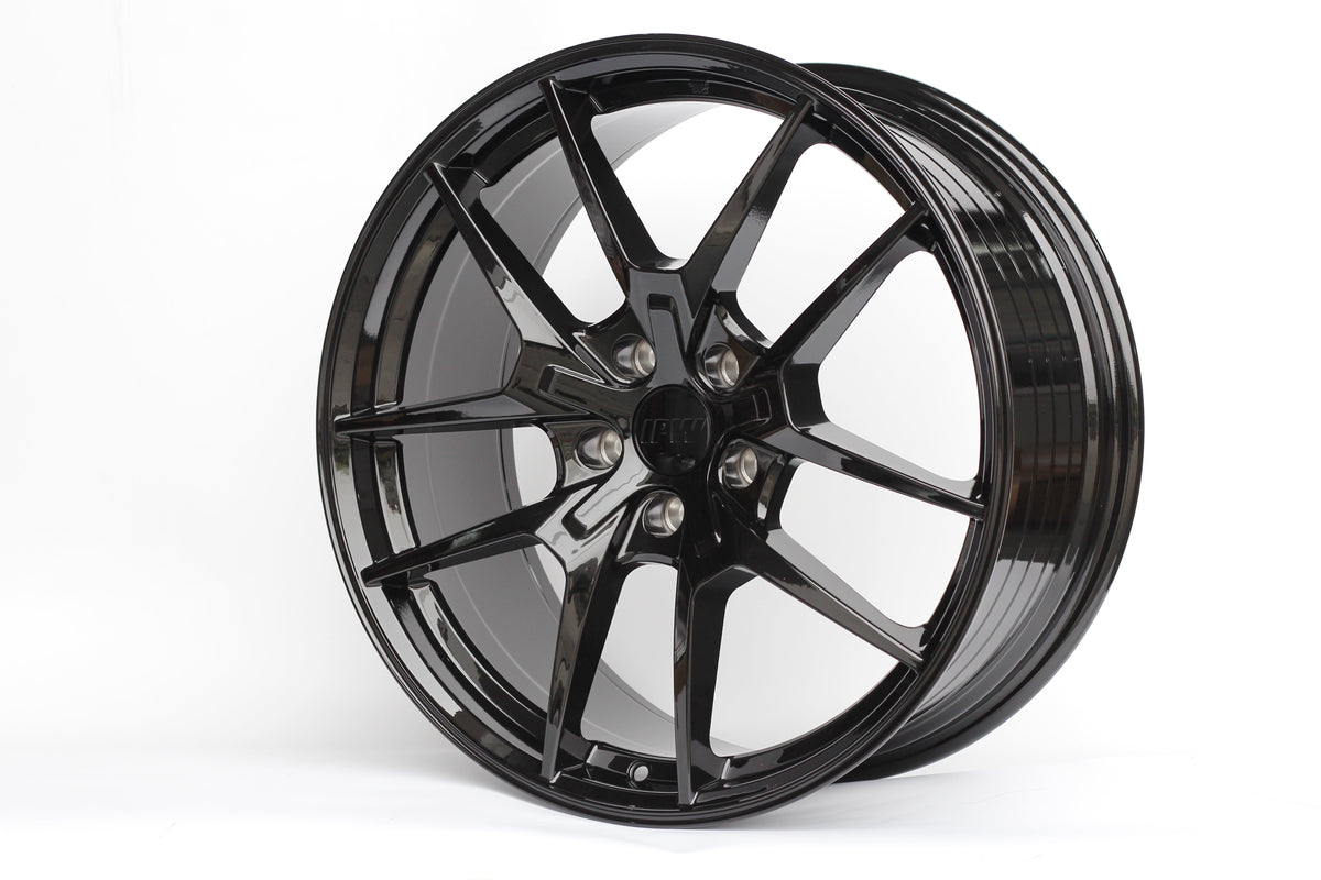 19" WHEELS FITS HONDA CIVIC ACCORD CROSSTOUR CRV ODYSSEY RSX TL TSX (SET OF 4)