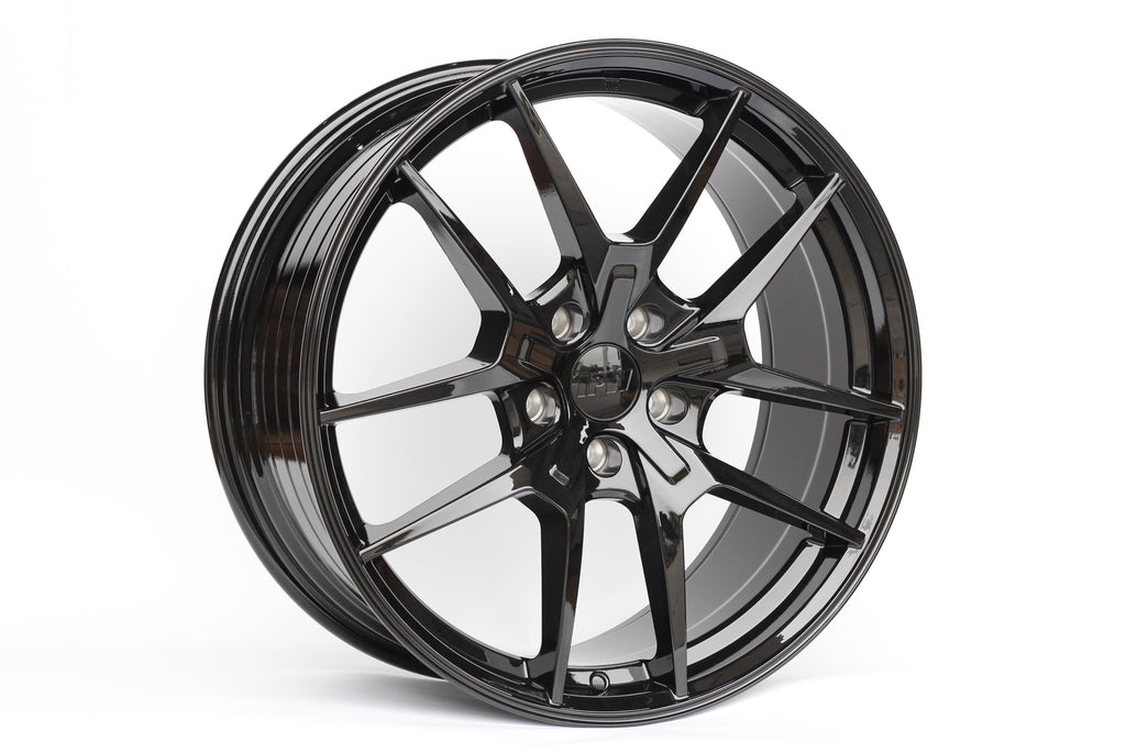 18" WHEELS FITS HONDA CIVIC ACCORD CROSSTOUR CRV ODYSSEY RSX TL TSX (SET OF 4)