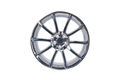 20" IPW 304 STYLE WHEELS (SET OF 4)