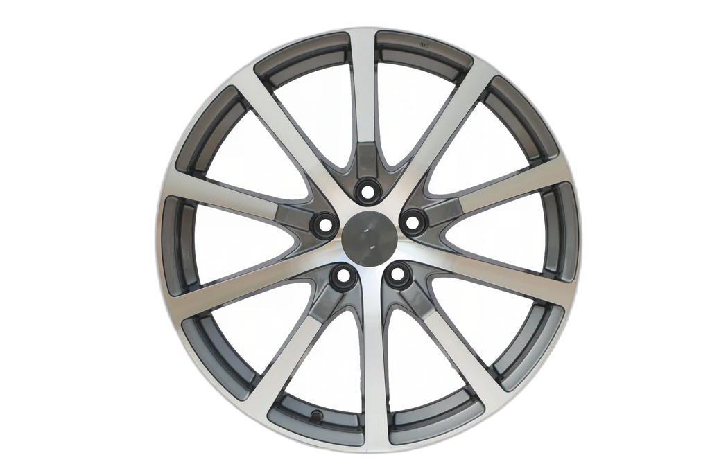 19" IPW 305 STYLE WHEELS (SET OF 4)