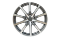 19" IPW 305 STYLE WHEELS (SET OF 4)