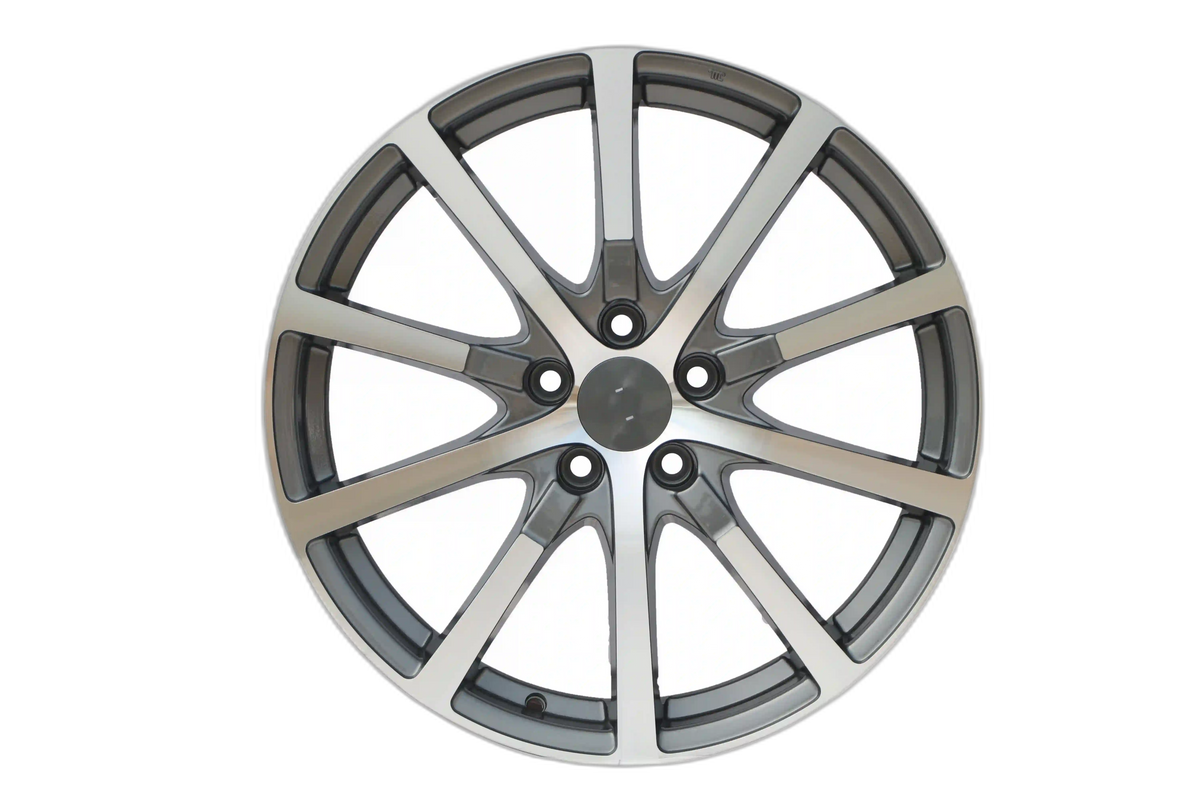 19" IPW 305 STYLE WHEELS (SET OF 4)