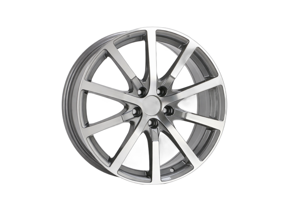 19" IPW 305 STYLE WHEELS (SET OF 4)