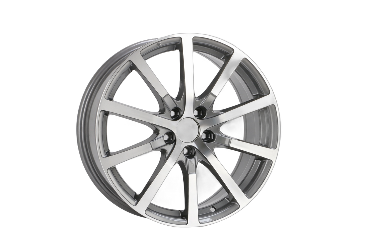19" IPW 305 STYLE WHEELS (SET OF 4)