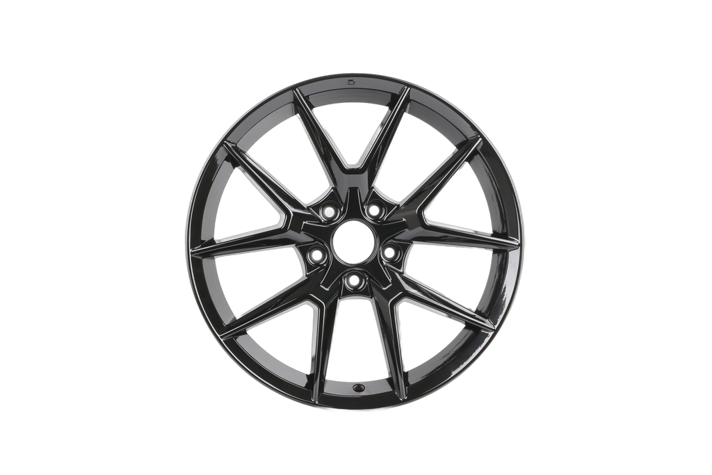 17" IPW 306 STYLE WHEELS (SET OF 4)