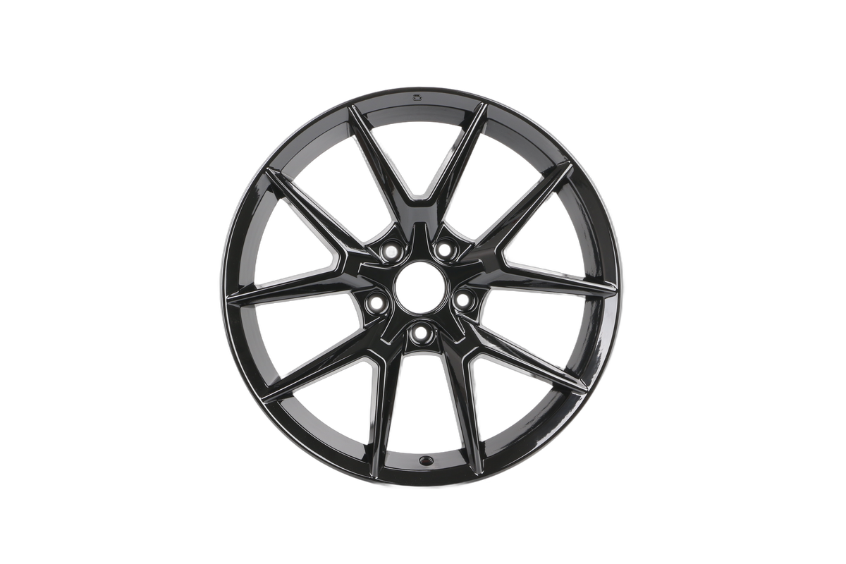 17" IPW 306 STYLE WHEELS (SET OF 4)