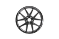 18" IPW 306 STYLE WHEELS (SET OF 4)