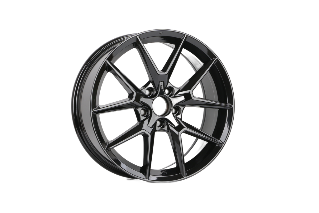 17" IPW 306 STYLE WHEELS (SET OF 4)