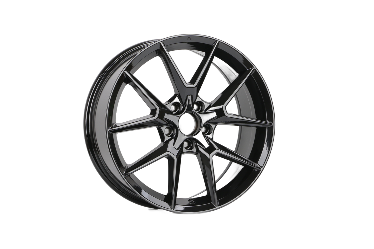 18" IPW 306 STYLE WHEELS (SET OF 4)