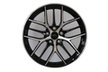 18" IPW 308 STYLE WHEELS (SET OF 4)
