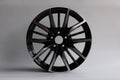 20" WHEELS FITS HONDA ACCORD CIVIC CRV ODYSSEY PILOT RIDGELINE TL TSX (SET OF 4)