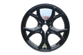 17" IPW 313 STYLE WHEELS (SET OF 4)