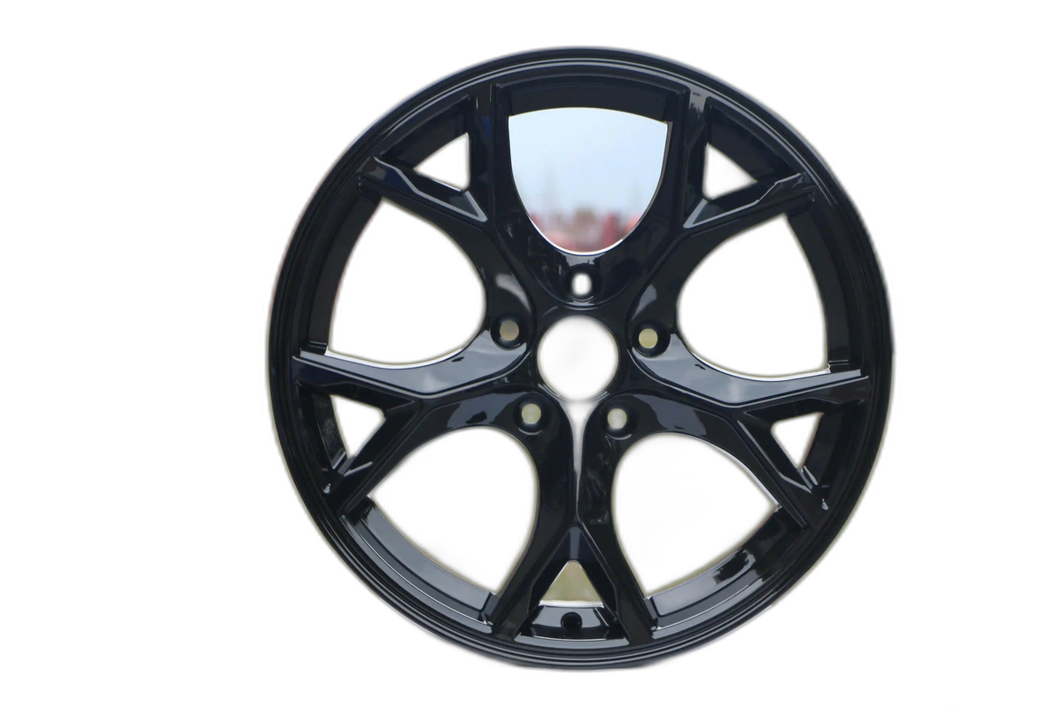 17" IPW 313 STYLE WHEELS (SET OF 4)