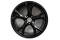 18" IPW 313 STYLE WHEELS (SET OF 4)