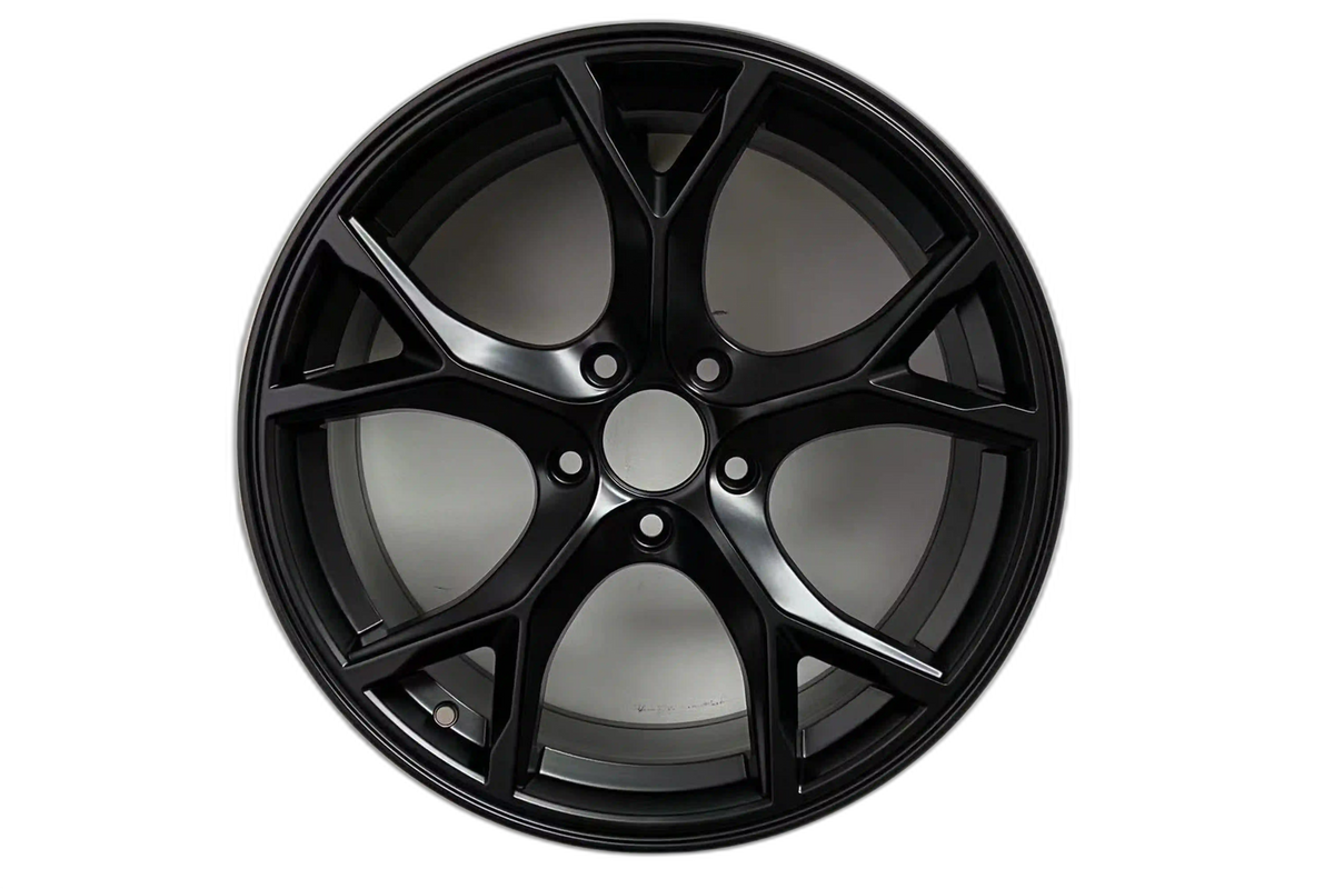 18" IPW 313 STYLE WHEELS (SET OF 4)