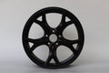 18" WHEELS FITS HONDA CIVIC ACCORD CROSSTOUR CRV ODYSSEY RSX TL TSX (SET OF 4)
