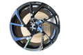 20" IPW 317 STYLE WHEELS (SET OF 4)
