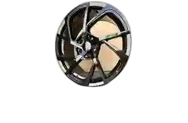 20" IPW 317 STYLE WHEELS (SET OF 4)