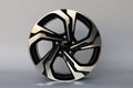 17" WHEELS FITS HONDA ACCORD CIVIC CRV ODYSSEY PILOT RIDGELINE TL TSX (SET OF 4)