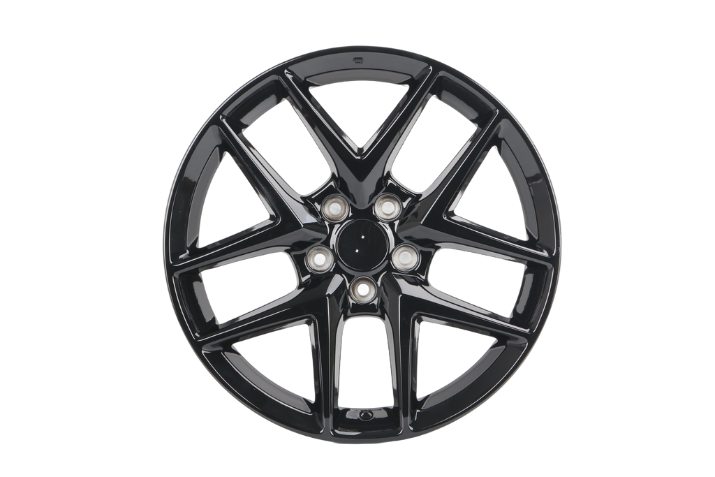 18" IPW 326 STYLE WHEELS (SET OF 4)