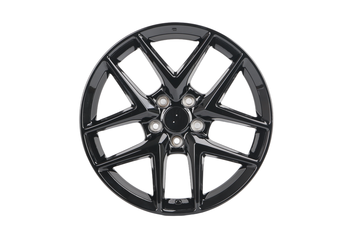 18" IPW 326 STYLE WHEELS (SET OF 4)