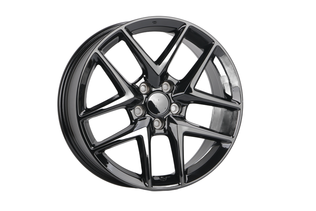 18" IPW 326 STYLE WHEELS (SET OF 4)