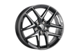 18" IPW 326 STYLE WHEELS (SET OF 4)