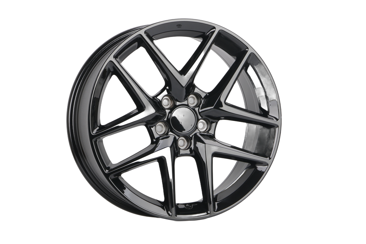 18" IPW 326 STYLE WHEELS (SET OF 4)