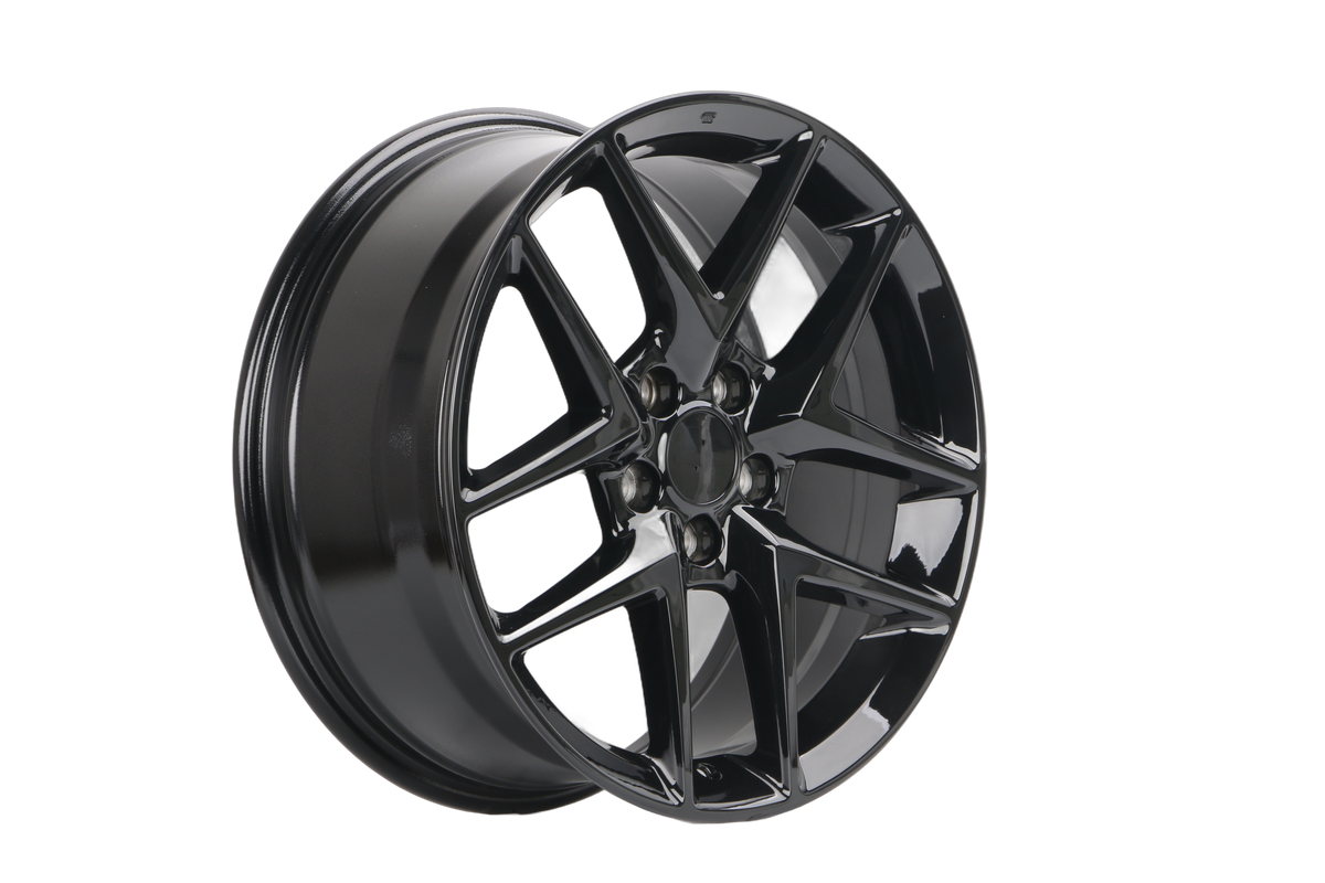 18" IPW 326 STYLE WHEELS (SET OF 4)