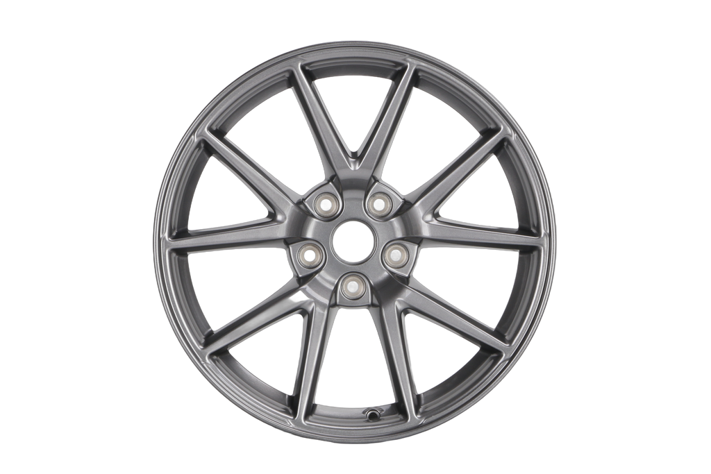 18" IPW 453 STYLE WHEELS (SET OF 4)