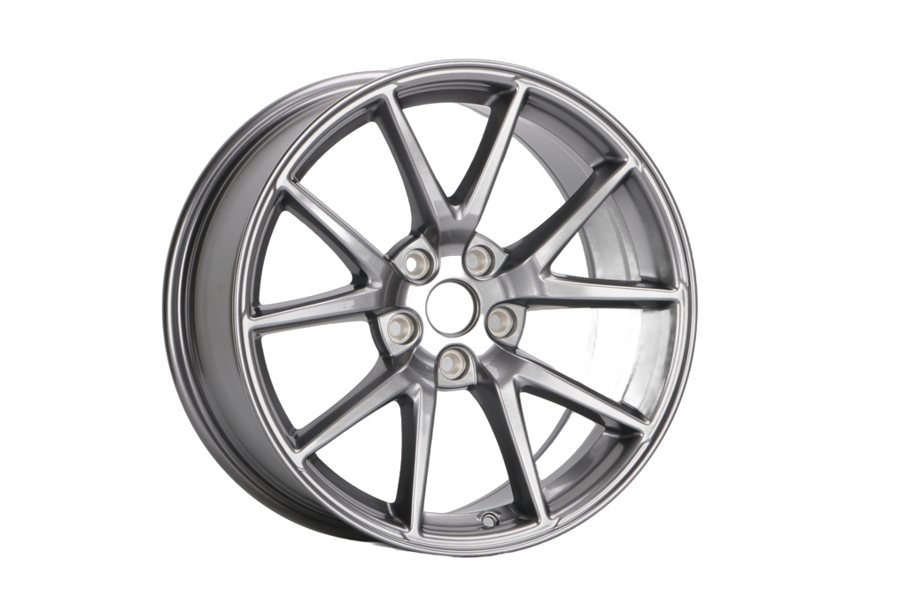 18" IPW 453 STYLE WHEELS (SET OF 4)