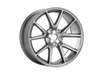 18" IPW 453 STYLE WHEELS (SET OF 4)