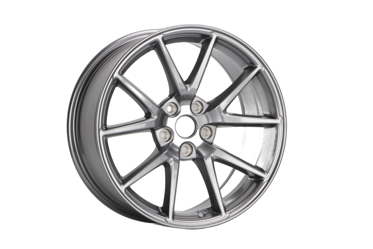 18" IPW 453 STYLE WHEELS (SET OF 4)
