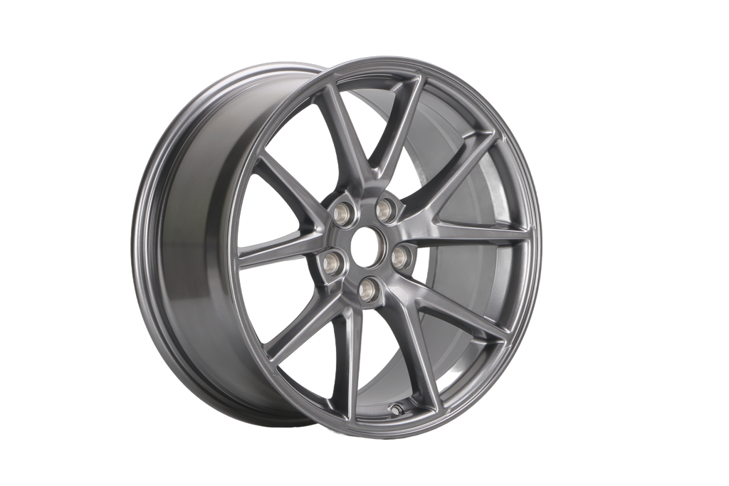 18" IPW 453 STYLE WHEELS (SET OF 4)