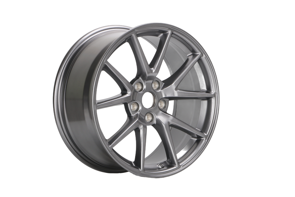 18" IPW 453 STYLE WHEELS (SET OF 4)