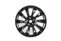 20" IPW 456 STYLE WHEELS (SET OF 4)