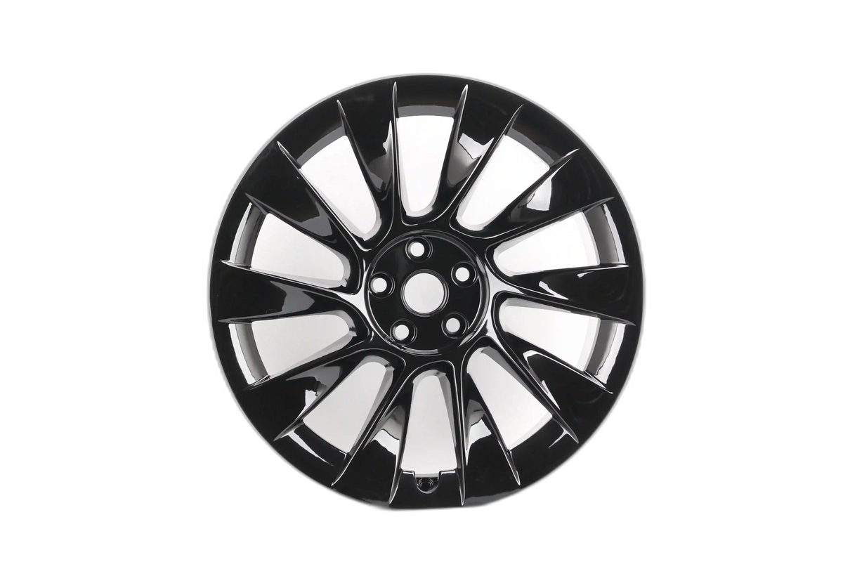 20" IPW 456 STYLE WHEELS (SET OF 4)