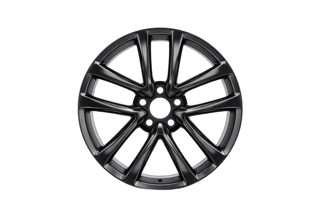 19" IPW 457 STYLE WHEELS (SET OF 4)