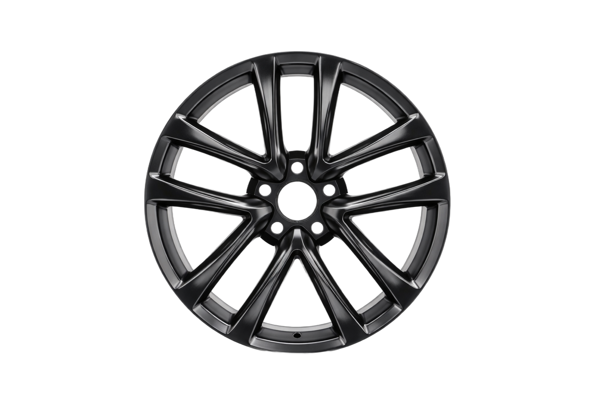 19" IPW 457 STYLE WHEELS (SET OF 4)