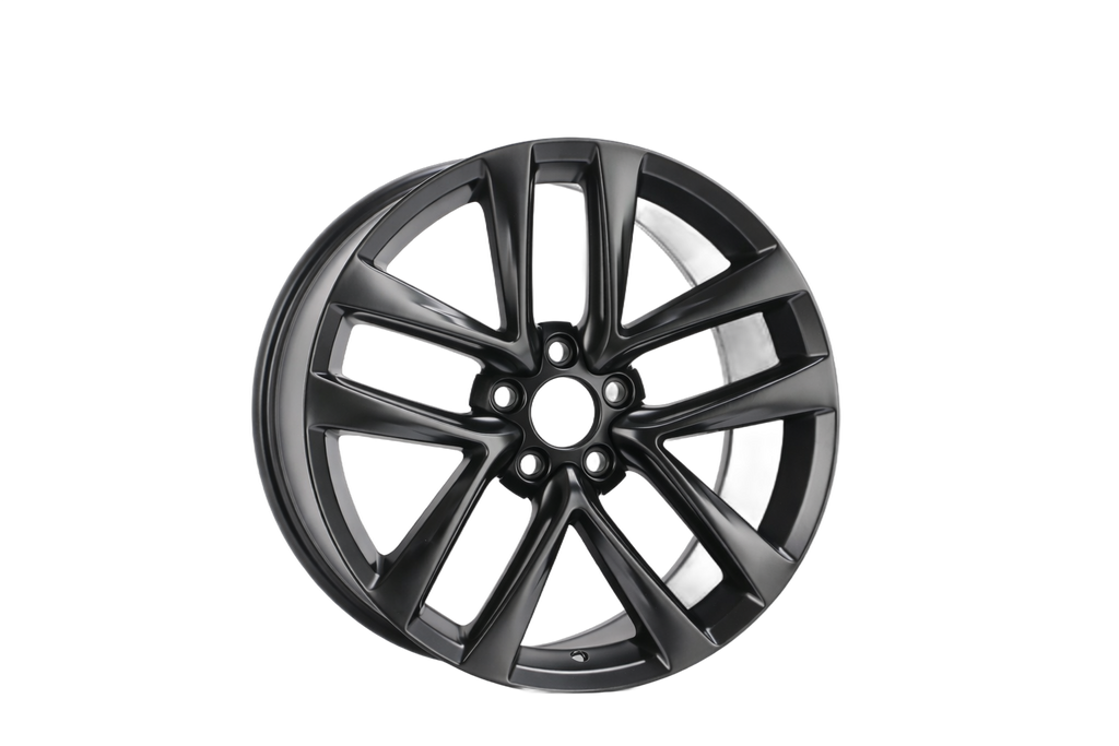 19" IPW 457 STYLE WHEELS (SET OF 4)