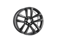 19" IPW 457 STYLE WHEELS (SET OF 4)