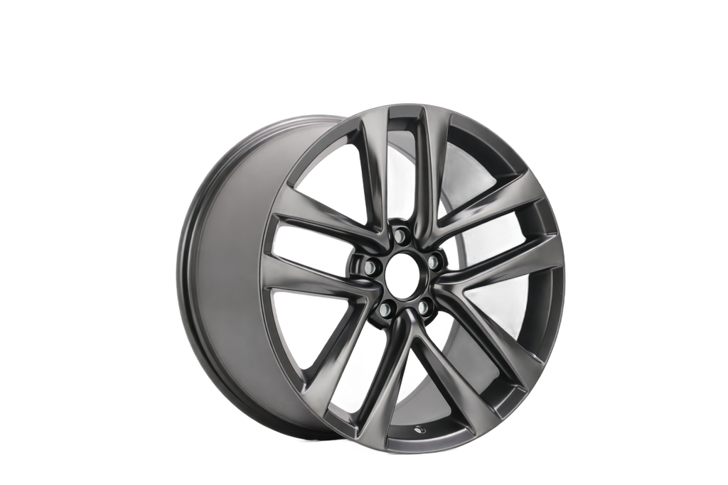 19" IPW 457 STYLE WHEELS (SET OF 4)